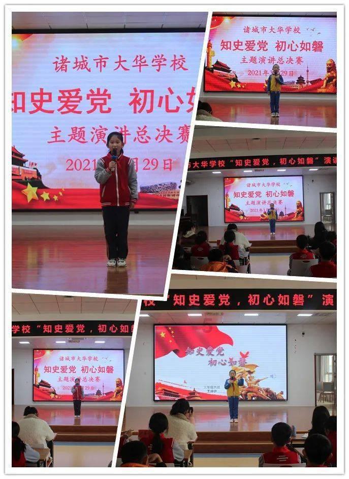 “领导”视频借钱,下属被骗百万,民警出面挽损,案件仍在侦办中